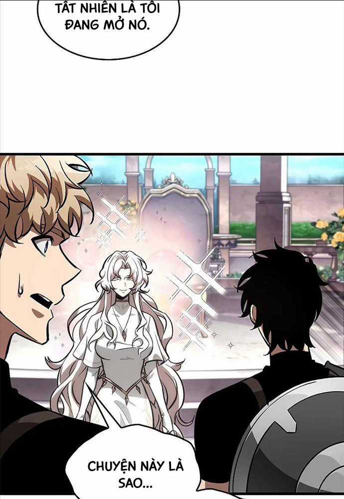 Gacha Vô Hạn - Chapter 88 - Trang 58