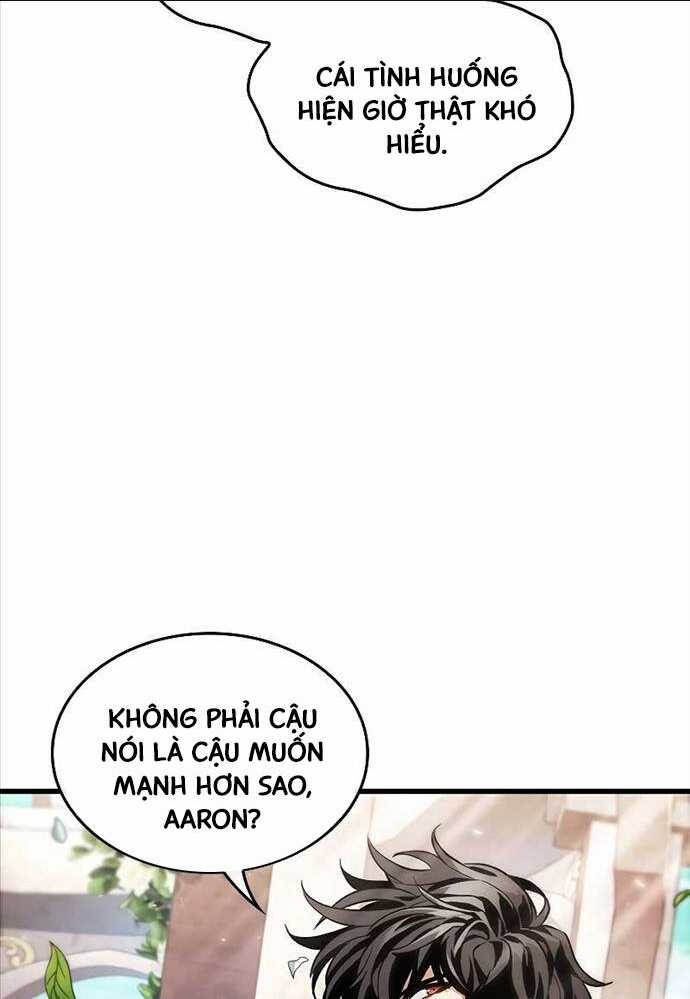 Gacha Vô Hạn - Chapter 88 - Trang 59