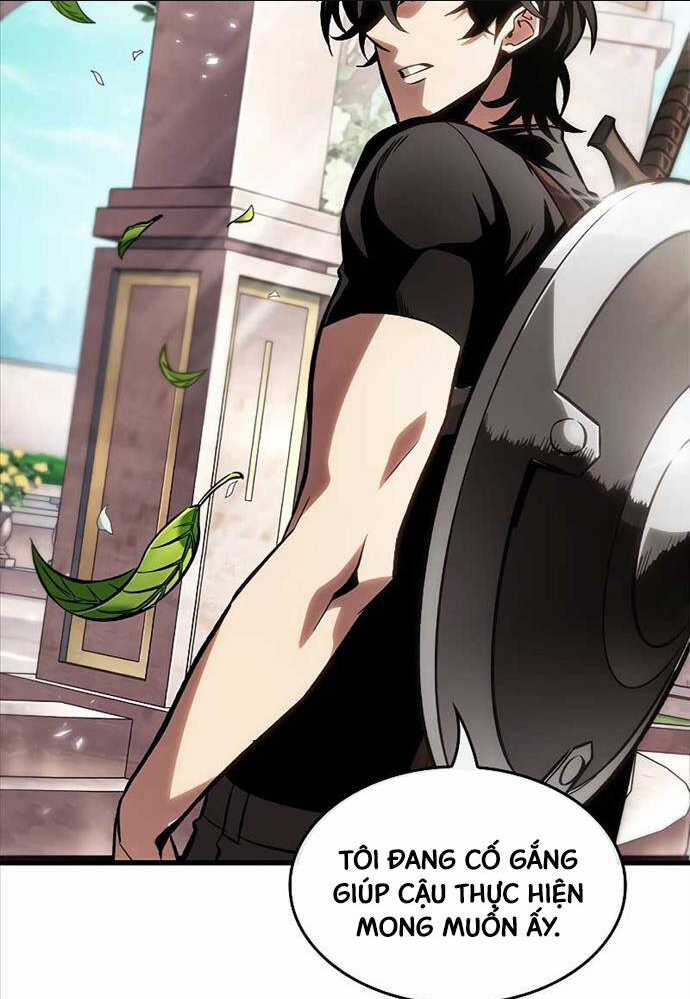 Gacha Vô Hạn - Chapter 88 - Trang 60