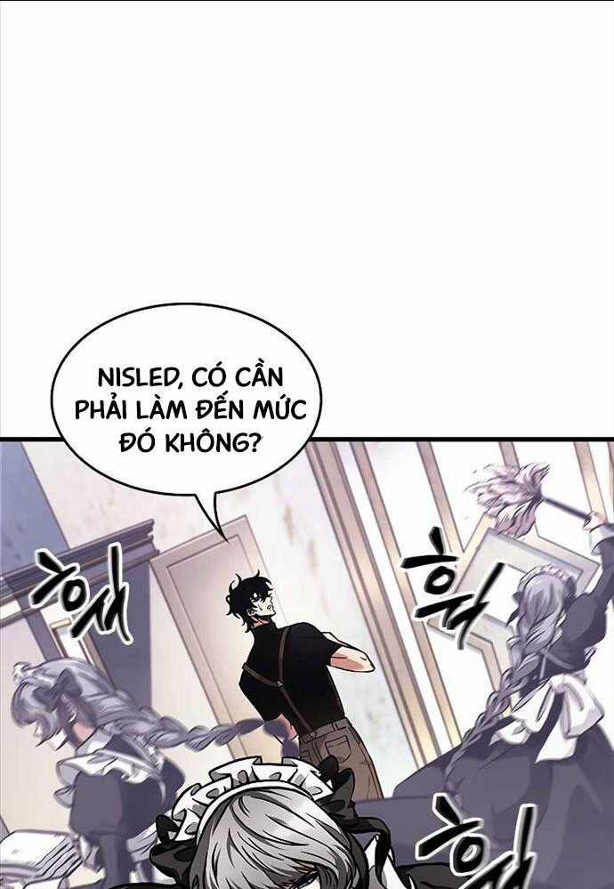 Gacha Vô Hạn - Chapter 88 - Trang 7
