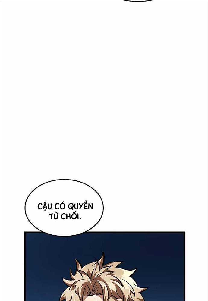 Gacha Vô Hạn - Chapter 88 - Trang 61