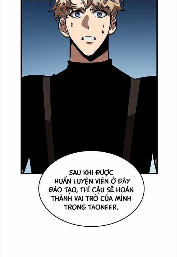 Gacha Vô Hạn - Chapter 88 - Trang 62
