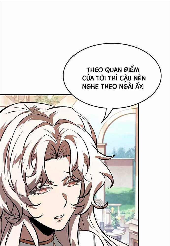 Gacha Vô Hạn - Chapter 88 - Trang 63