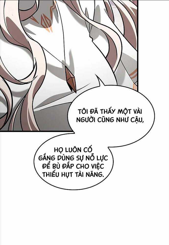 Gacha Vô Hạn - Chapter 88 - Trang 64