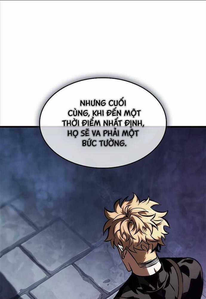 Gacha Vô Hạn - Chapter 88 - Trang 65