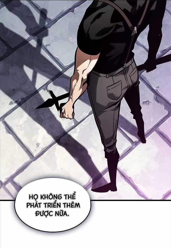Gacha Vô Hạn - Chapter 88 - Trang 66