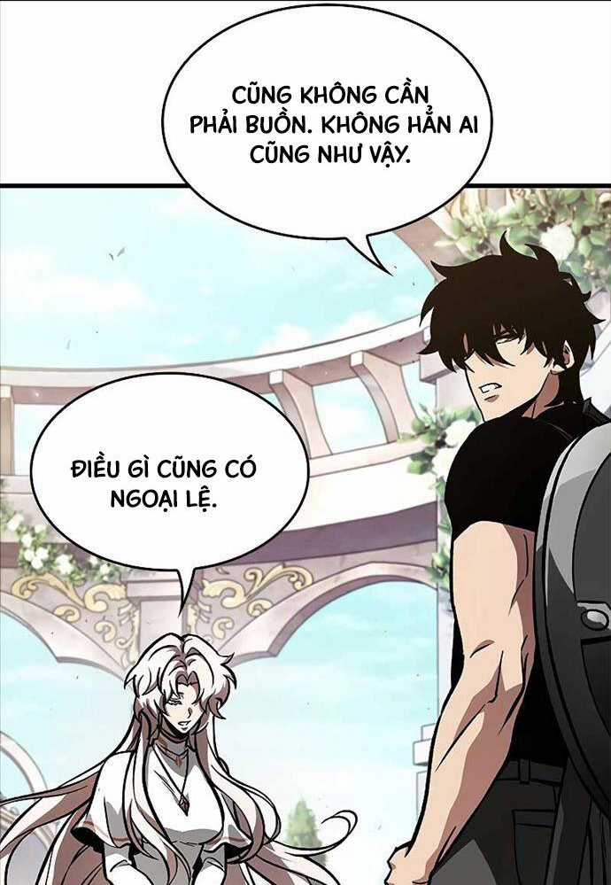 Gacha Vô Hạn - Chapter 88 - Trang 68