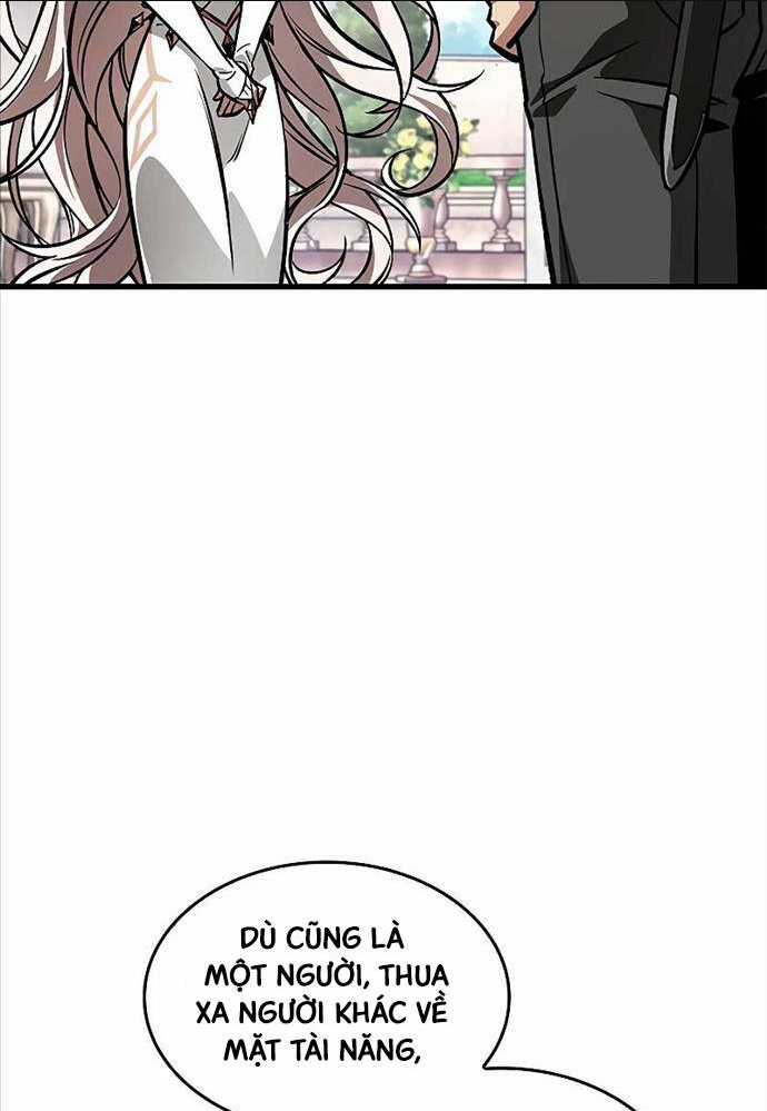 Gacha Vô Hạn - Chapter 88 - Trang 69