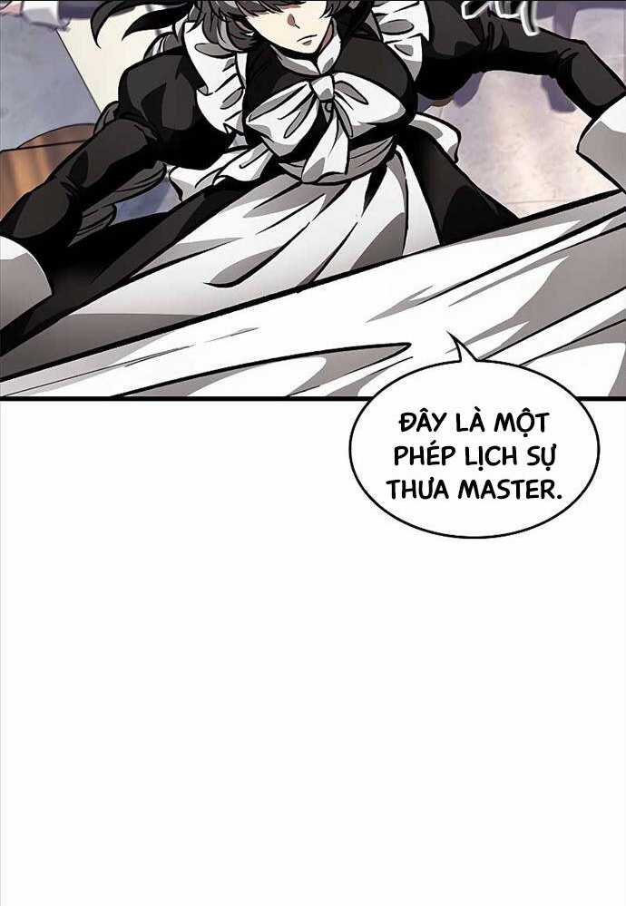 Gacha Vô Hạn - Chapter 88 - Trang 8