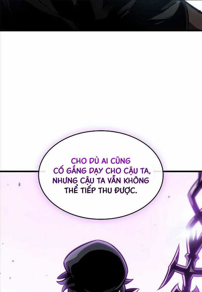 Gacha Vô Hạn - Chapter 88 - Trang 71