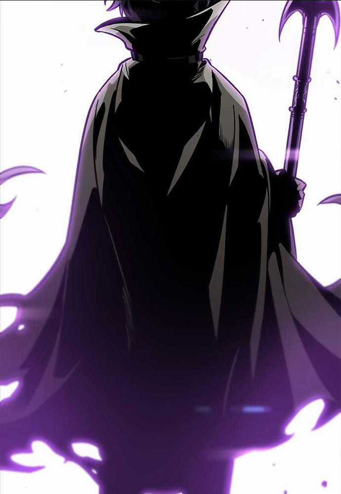 Gacha Vô Hạn - Chapter 88 - Trang 72