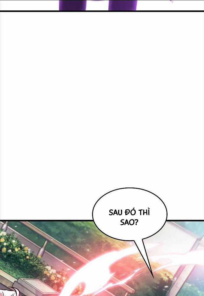 Gacha Vô Hạn - Chapter 88 - Trang 73