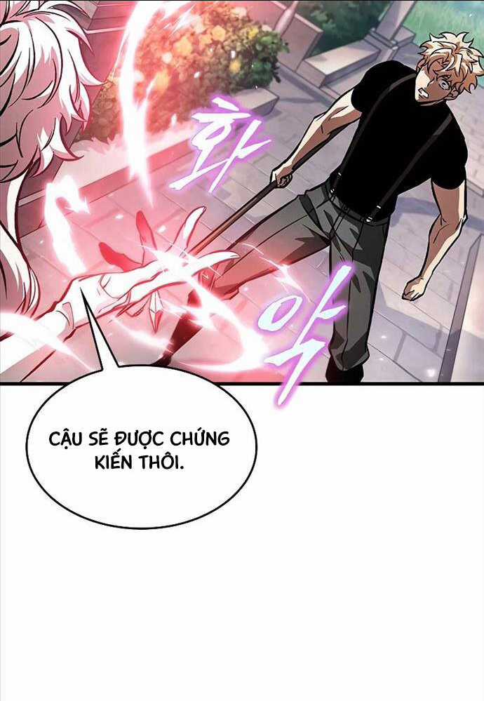 Gacha Vô Hạn - Chapter 88 - Trang 74