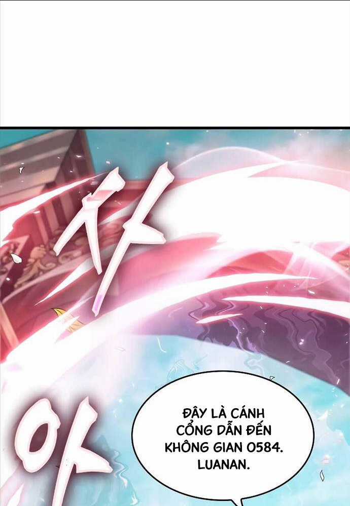 Gacha Vô Hạn - Chapter 88 - Trang 75