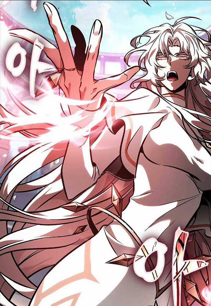 Gacha Vô Hạn - Chapter 88 - Trang 76