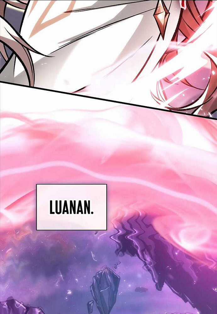 Gacha Vô Hạn - Chapter 88 - Trang 77