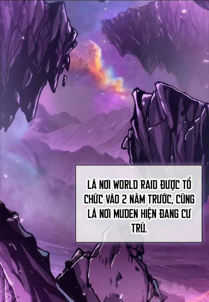 Gacha Vô Hạn - Chapter 88 - Trang 78