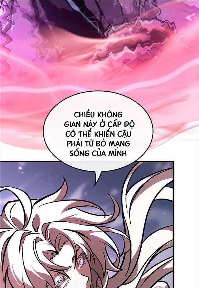 Gacha Vô Hạn - Chapter 88 - Trang 79