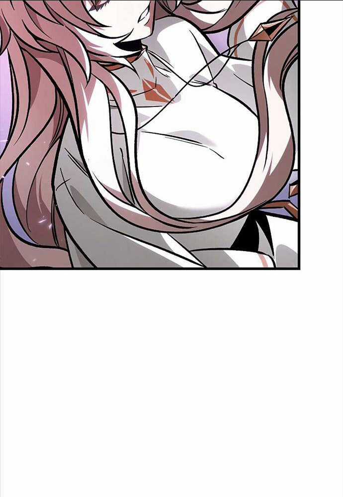 Gacha Vô Hạn - Chapter 88 - Trang 80