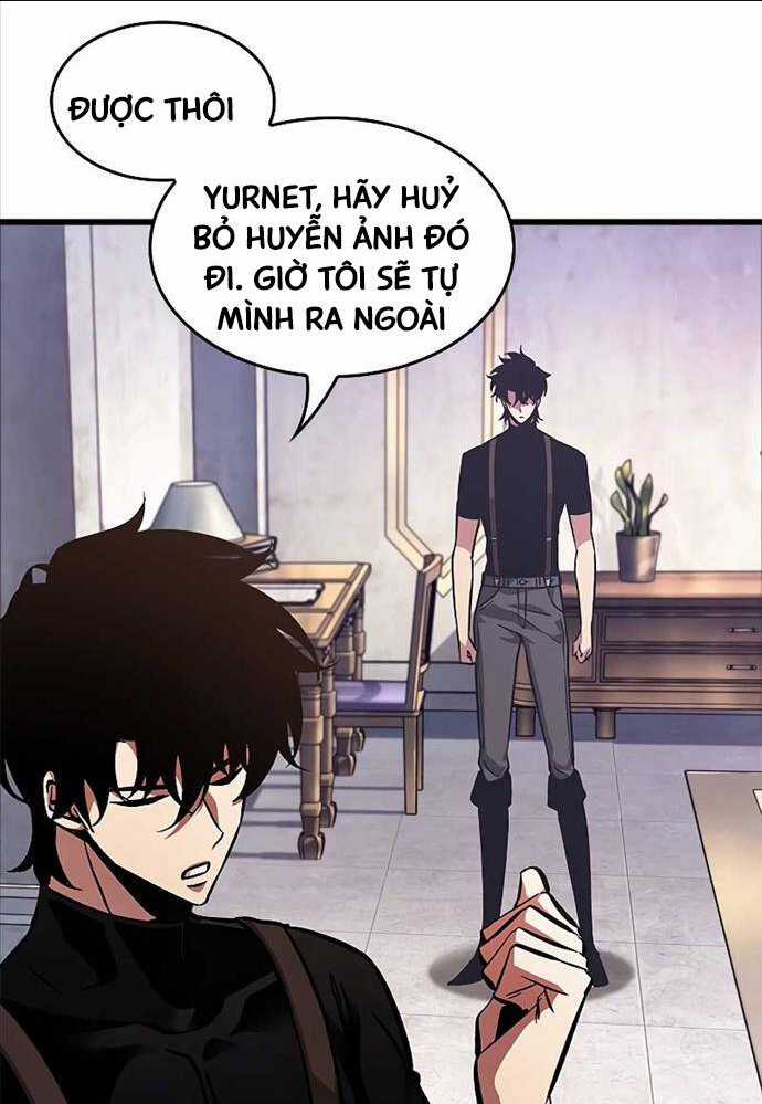 Gacha Vô Hạn - Chapter 88 - Trang 9