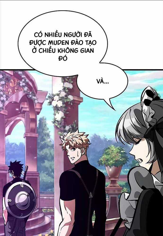 Gacha Vô Hạn - Chapter 88 - Trang 81