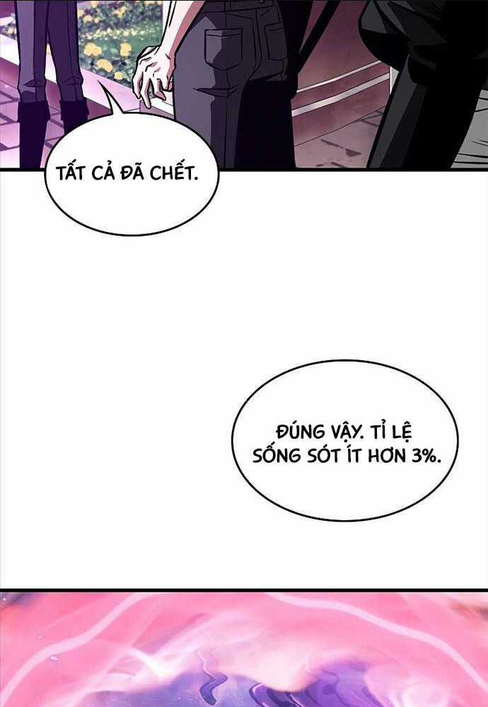 Gacha Vô Hạn - Chapter 88 - Trang 82