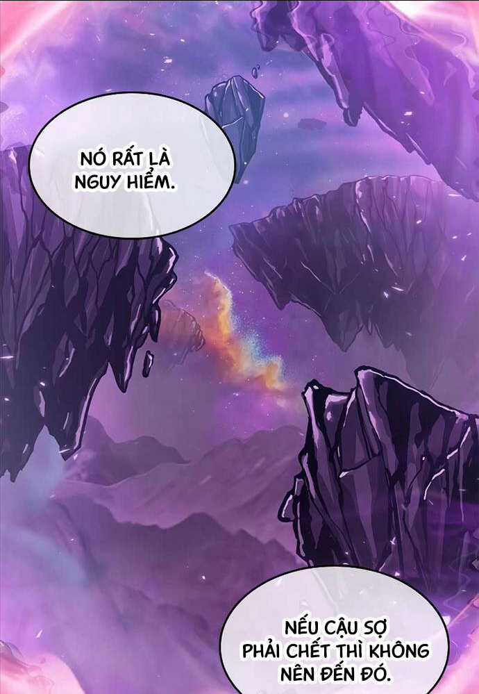 Gacha Vô Hạn - Chapter 88 - Trang 83