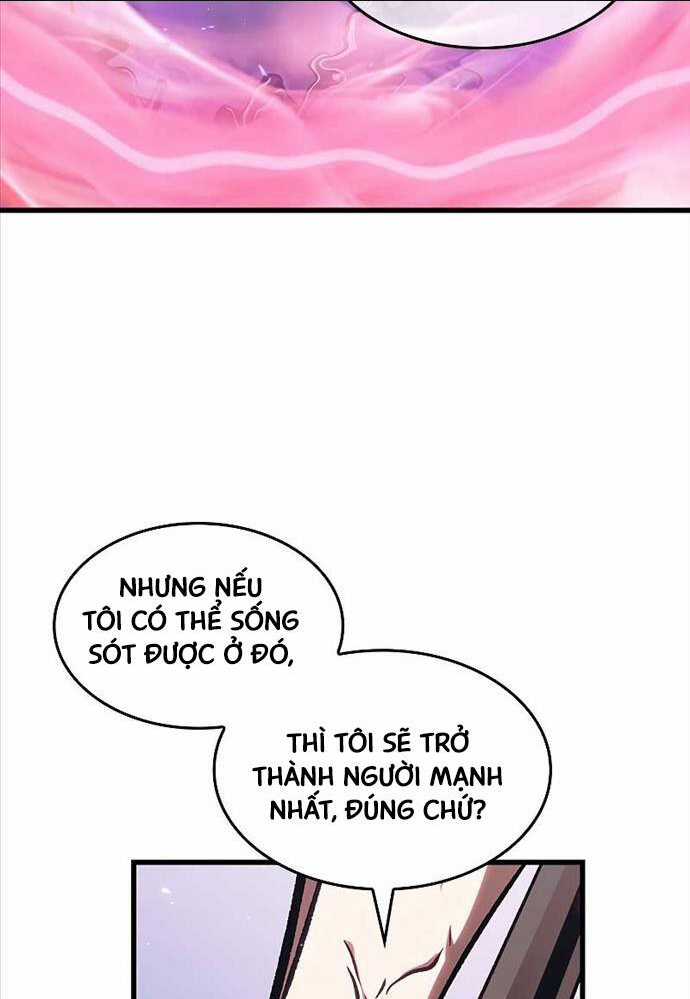 Gacha Vô Hạn - Chapter 88 - Trang 84