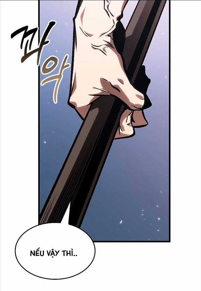 Gacha Vô Hạn - Chapter 88 - Trang 85