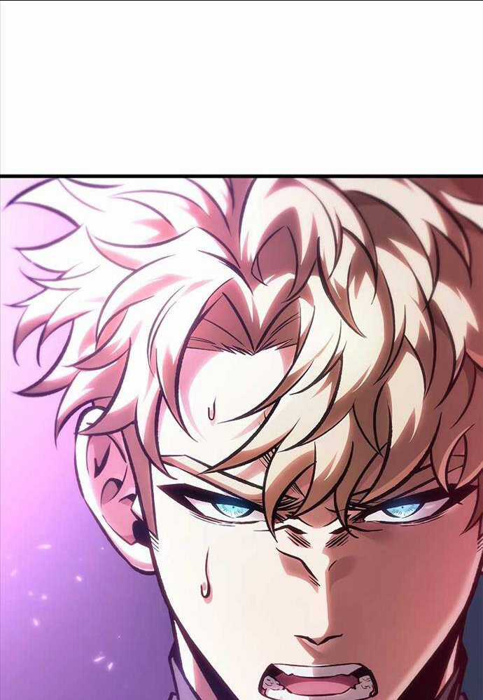Gacha Vô Hạn - Chapter 88 - Trang 86