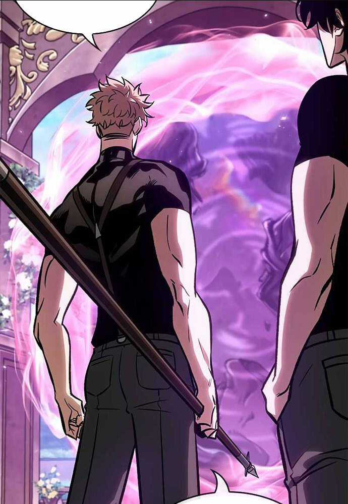 Gacha Vô Hạn - Chapter 88 - Trang 88