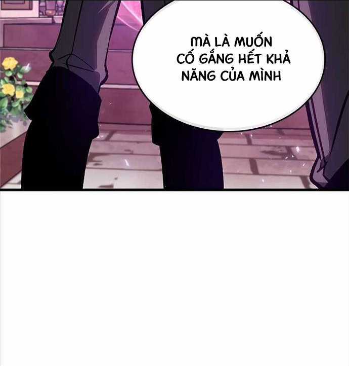 Gacha Vô Hạn - Chapter 88 - Trang 89