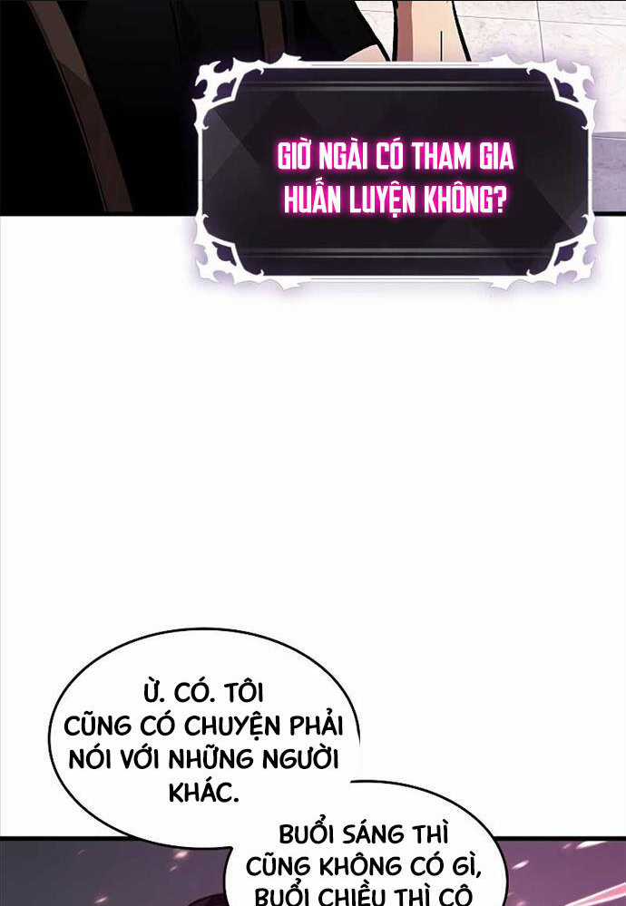 Gacha Vô Hạn - Chapter 88 - Trang 10