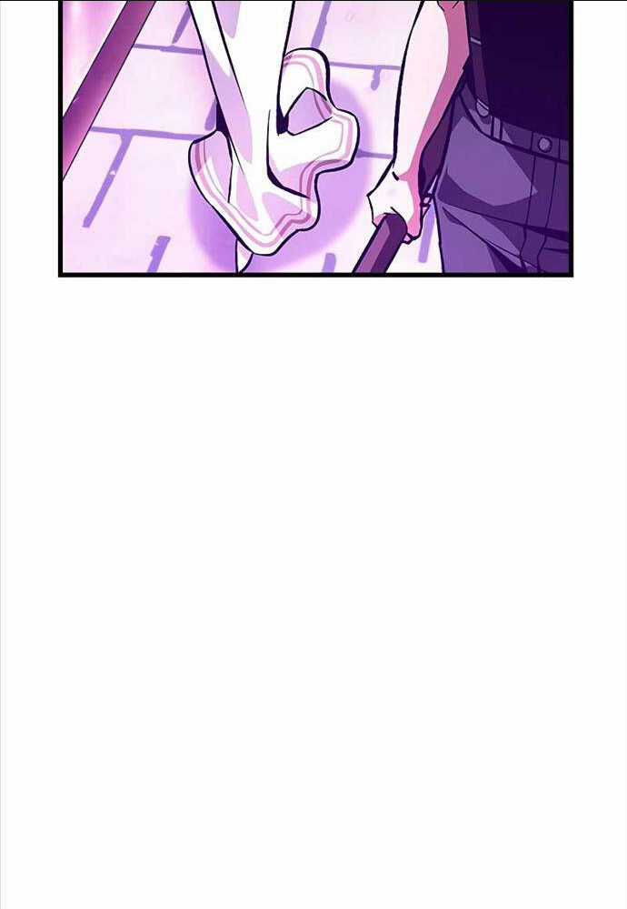 Gacha Vô Hạn - Chapter 88 - Trang 91