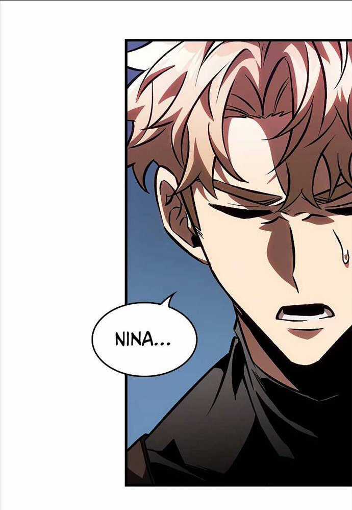 Gacha Vô Hạn - Chapter 88 - Trang 92