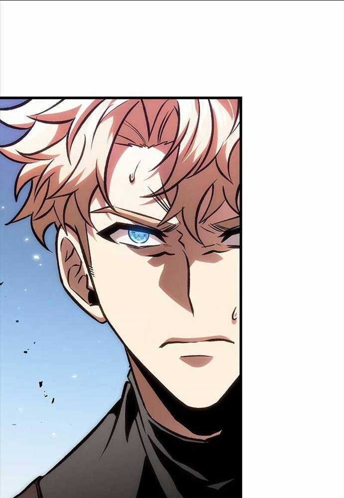 Gacha Vô Hạn - Chapter 88 - Trang 93