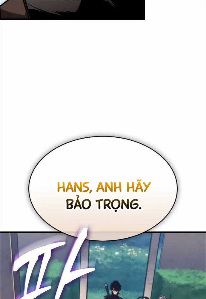 Gacha Vô Hạn - Chapter 88 - Trang 94