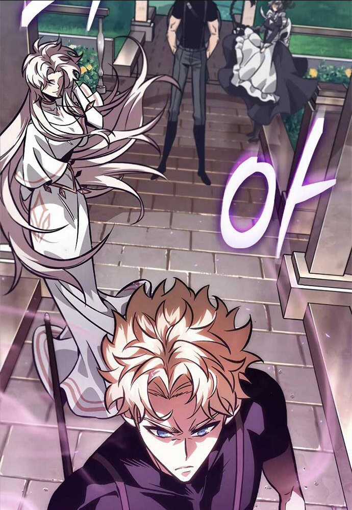 Gacha Vô Hạn - Chapter 88 - Trang 95