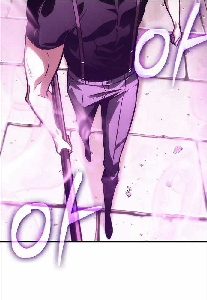 Gacha Vô Hạn - Chapter 88 - Trang 96