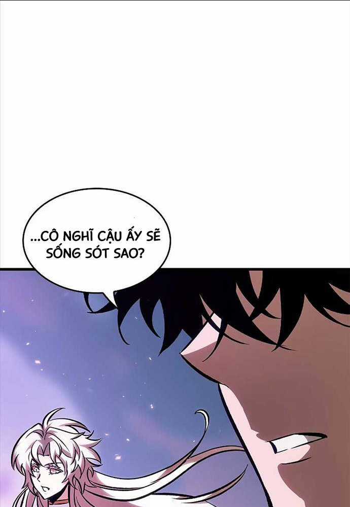 Gacha Vô Hạn - Chapter 88 - Trang 97