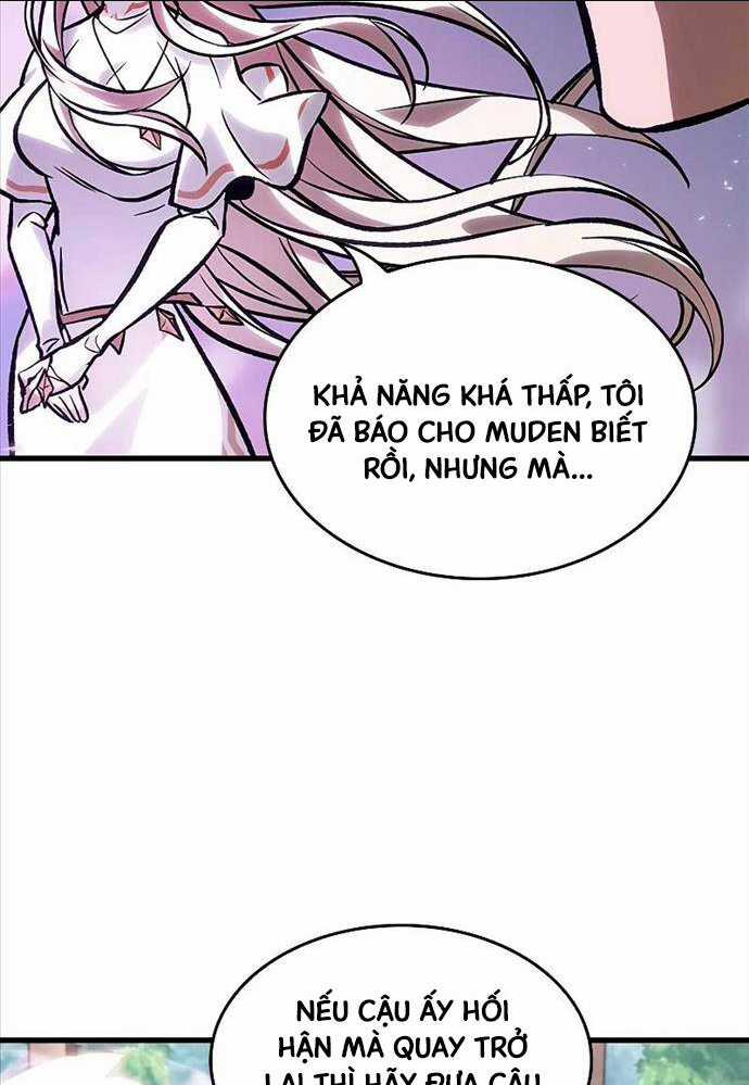 Gacha Vô Hạn - Chapter 88 - Trang 98