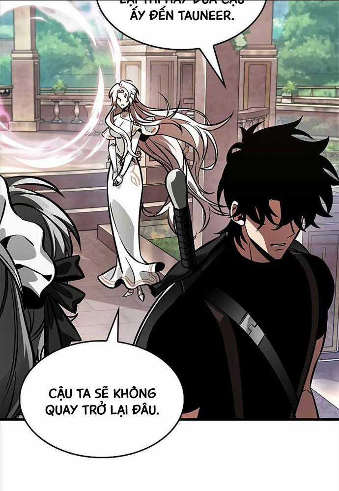 Gacha Vô Hạn - Chapter 88 - Trang 99