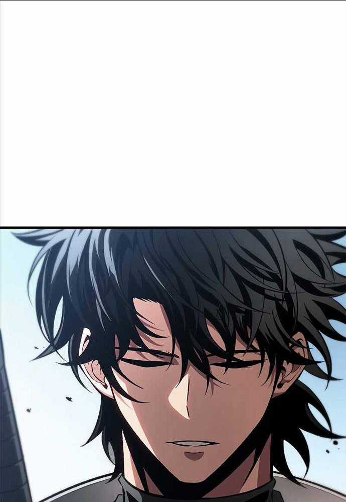 Gacha Vô Hạn - Chapter 88 - Trang 100