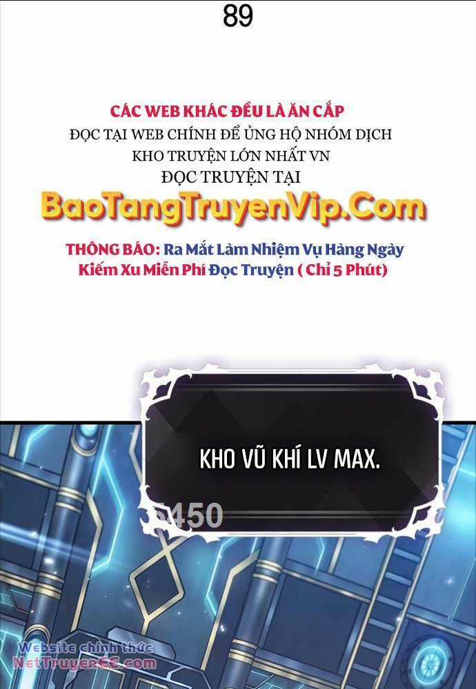 Gacha Vô Hạn - Chapter 89 - Trang 2