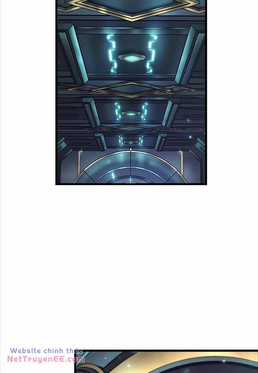 Gacha Vô Hạn - Chapter 89 - Trang 11