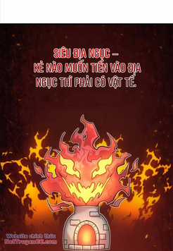 Gacha Vô Hạn - Chapter 89 - Trang 101