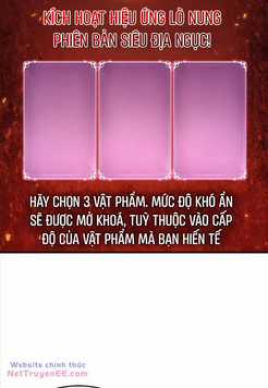 Gacha Vô Hạn - Chapter 89 - Trang 102