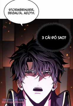 Gacha Vô Hạn - Chapter 89 - Trang 103