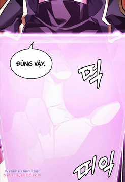 Gacha Vô Hạn - Chapter 89 - Trang 104