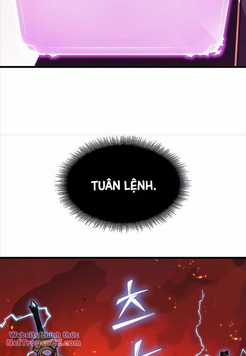 Gacha Vô Hạn - Chapter 89 - Trang 105